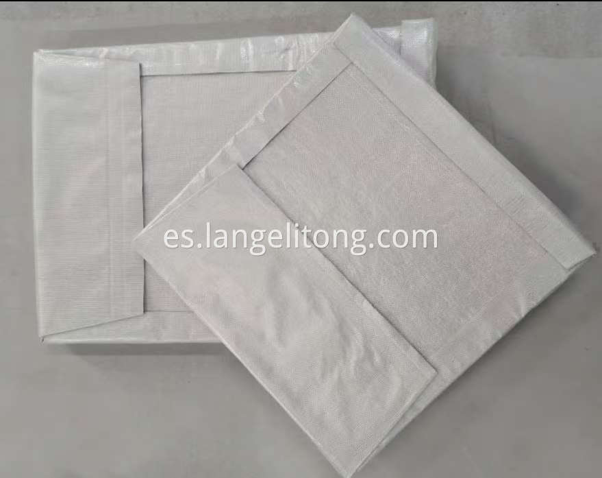 custom vacuum insulation panel for fridge Australia